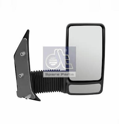 DT Spare Parts 7.73175 Outside Mirror 773175