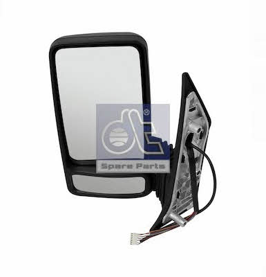 DT Spare Parts 7.73235 Outside Mirror 773235