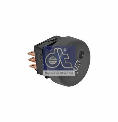 778129 DT Spare Parts Mirror adjustment switch
