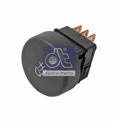 778135 DT Spare Parts Fog light switch