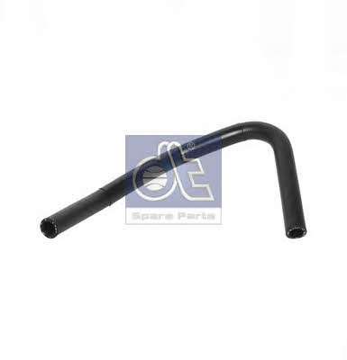 DT Spare Parts 3.82618 Heating hose 382618