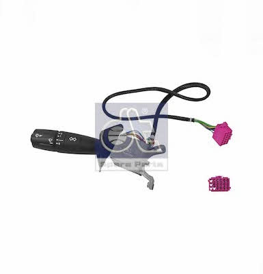 580009 DT Spare Parts Stalk switch