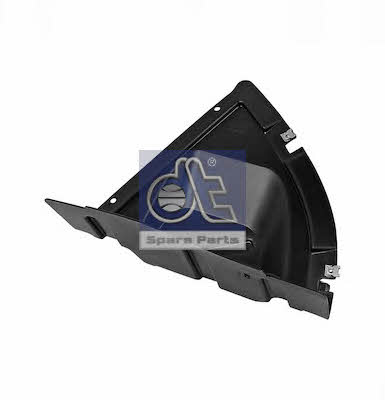 DT Spare Parts 7.72068 Inner Wing Panel 772068