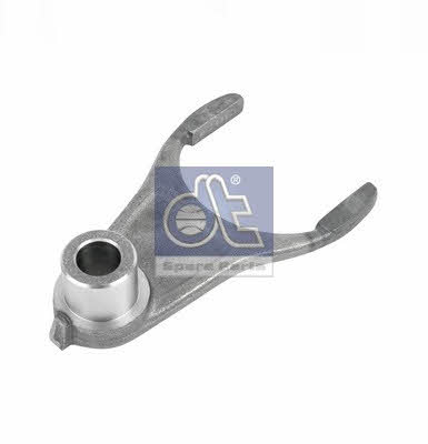 DT Spare Parts 7.46300 clutch fork 746300