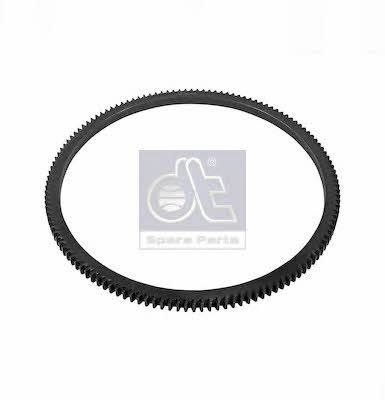 DT Spare Parts 7.54015 GEAR-RING 754015