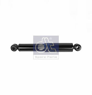 DT Spare Parts 7.12557 Shock absorber assy 712557