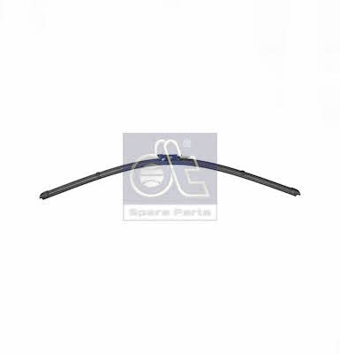 DT Spare Parts 7.80190 Wiper 630 mm (25") 780190