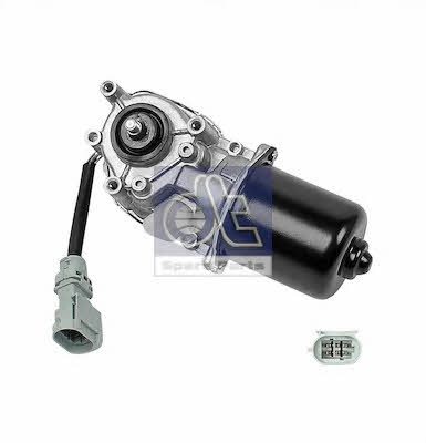 DT Spare Parts 7.79167 Wipe motor 779167