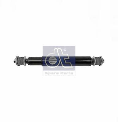 DT Spare Parts 5.13011 Shock absorber assy 513011