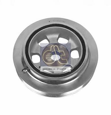 Buy DT Spare Parts 7.54100 at a low price in United Arab Emirates!
