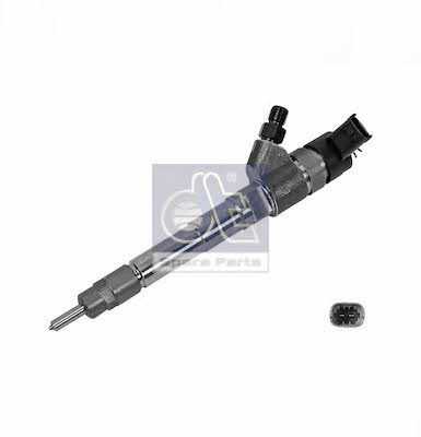 DT Spare Parts 7.56016 Injector fuel 756016