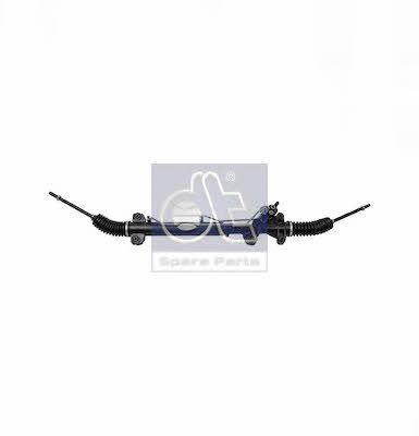 DT Spare Parts 7.13310SP Steering Gear 713310SP