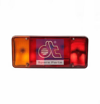 DT Spare Parts 7.25246 Combination Rearlight 725246