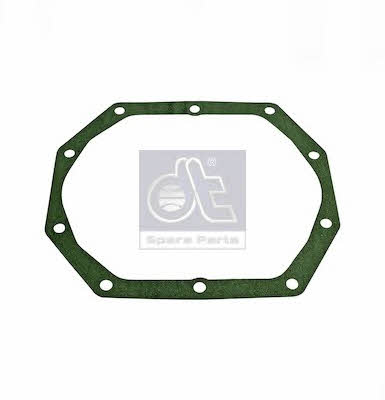 DT Spare Parts 4.20708 Differential gasket 420708