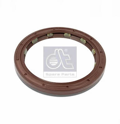 DT Spare Parts 4.20733 Ring sealing 420733