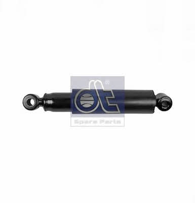 DT Spare Parts 7.12556 Front oil and gas suspension shock absorber 712556