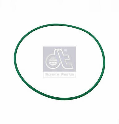 DT Spare Parts 3.42022 Ring sealing 342022