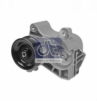 DT Spare Parts 7.13216 Hydraulic Pump, steering system 713216