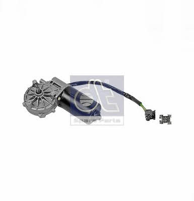 DT Spare Parts 3.35005 Wipe motor 335005