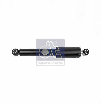 DT Spare Parts 7.12537 Shock absorber assy 712537