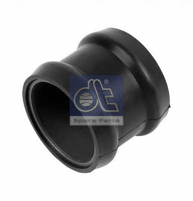 DT Spare Parts 3.14130 Breather Hose for crankcase 314130