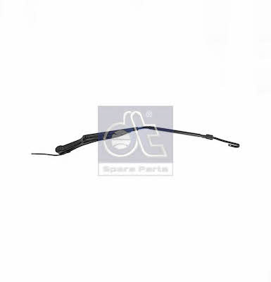 DT Spare Parts 4.67235 Wiper arm 467235