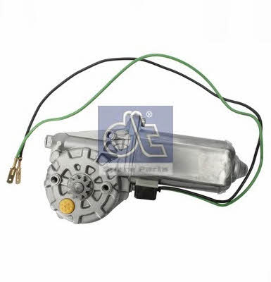 DT Spare Parts 3.85071 Window motor 385071