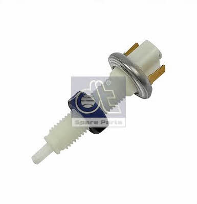 Brake pedal sensor Peugeot: 778126 DT Spare Parts Brake light switch