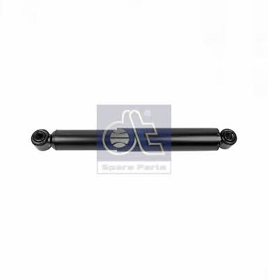 DT Spare Parts 4.68850 Shock absorber assy 468850