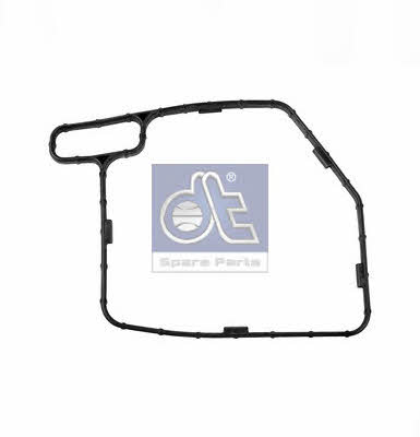 DT Spare Parts 4.20598 Front engine cover gasket 420598