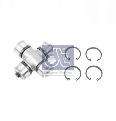 DT Spare Parts 4.65070 CV joint 465070