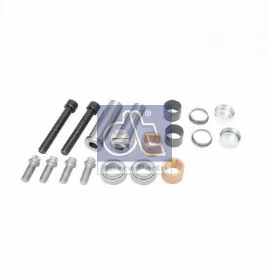 DT Spare Parts 2.94166 Repair Kit, brake caliper 294166