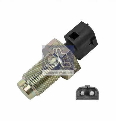 DT Spare Parts 2.10041 Crankshaft position sensor 210041