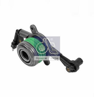 Clutch thrust bearing MG MGF: 465209 DT Spare Parts Release bearing