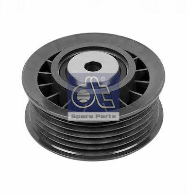 DT Spare Parts 4.67535 Idler Pulley 467535