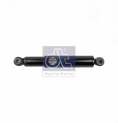 DT Spare Parts 4.68334 Shock absorber assy 468334
