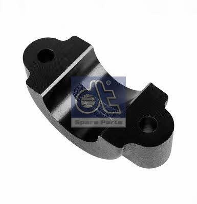 DT Spare Parts 4.66095 Stabilizer bracket 466095