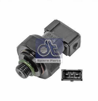 DT Spare Parts 4.68801 AC pressure switch 468801