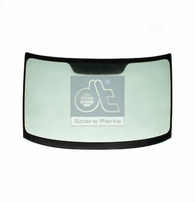 DT Spare Parts 4.68825 Windshield 468825