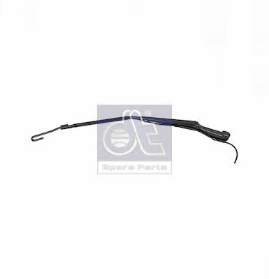 DT Spare Parts 4.66482 Wiper arm 466482