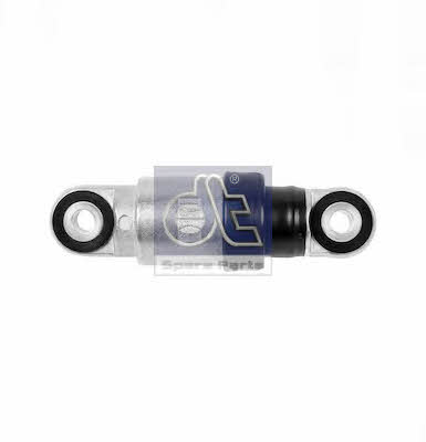 DT Spare Parts 11.12061 Poly V-belt tensioner shock absorber (drive) 1112061