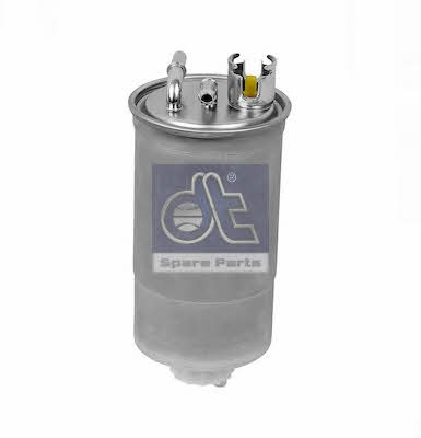 DT Spare Parts 11.15008 Fuel filter 1115008