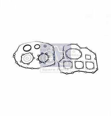 DT Spare Parts 1.31467 Manual transmission gaskets, kit 131467