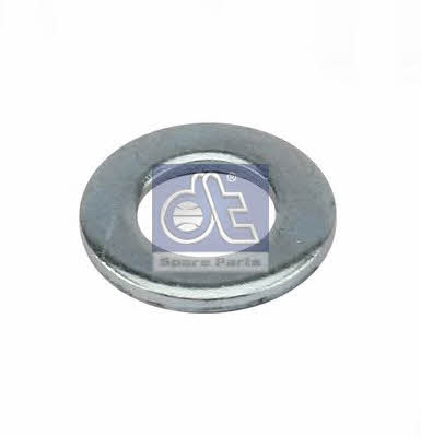 DT Spare Parts 10.26260 Plane washer 1026260