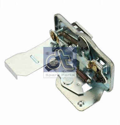 Buy DT Spare Parts 1.22007 at a low price in United Arab Emirates!