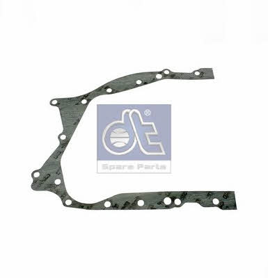 DT Spare Parts 1.24003 Front engine cover gasket 124003