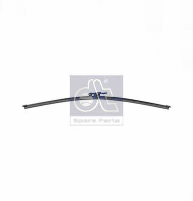 DT Spare Parts 4.66639 Wiper 430 mm (17") 466639