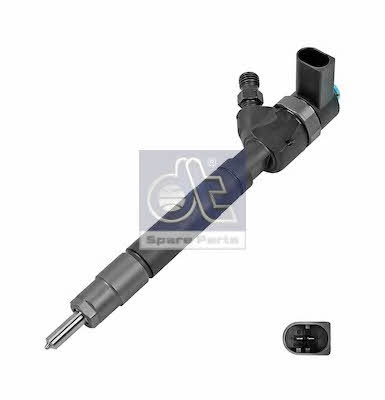 DT Spare Parts 4.68221 Injector fuel 468221