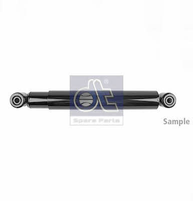 DT Spare Parts 4.68330 Shock absorber assy 468330