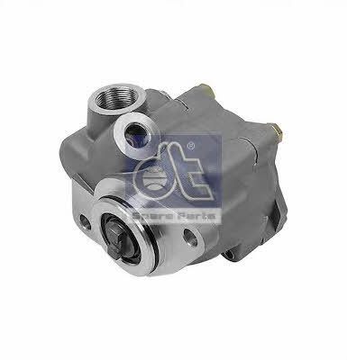 DT Spare Parts 4.66761 Hydraulic Pump, steering system 466761
